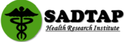 SADTAP Health Research Institute